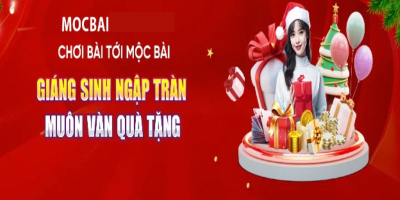 MocBai nổi tiếng là nhà cái chất lượng, an toàn và uy tín